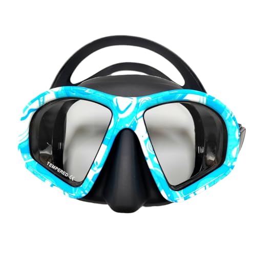 [Kingjinglo] j܂~߃KlXL[oS[Olp_CrOXsAtBbVOt[_CrOj_CrOt[_CrO