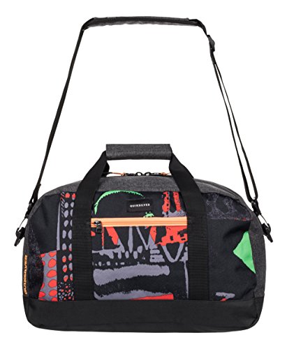 Bolsas de viaje quiksilver. [Guía de compra 2022 ] Ofertas [2022 ]