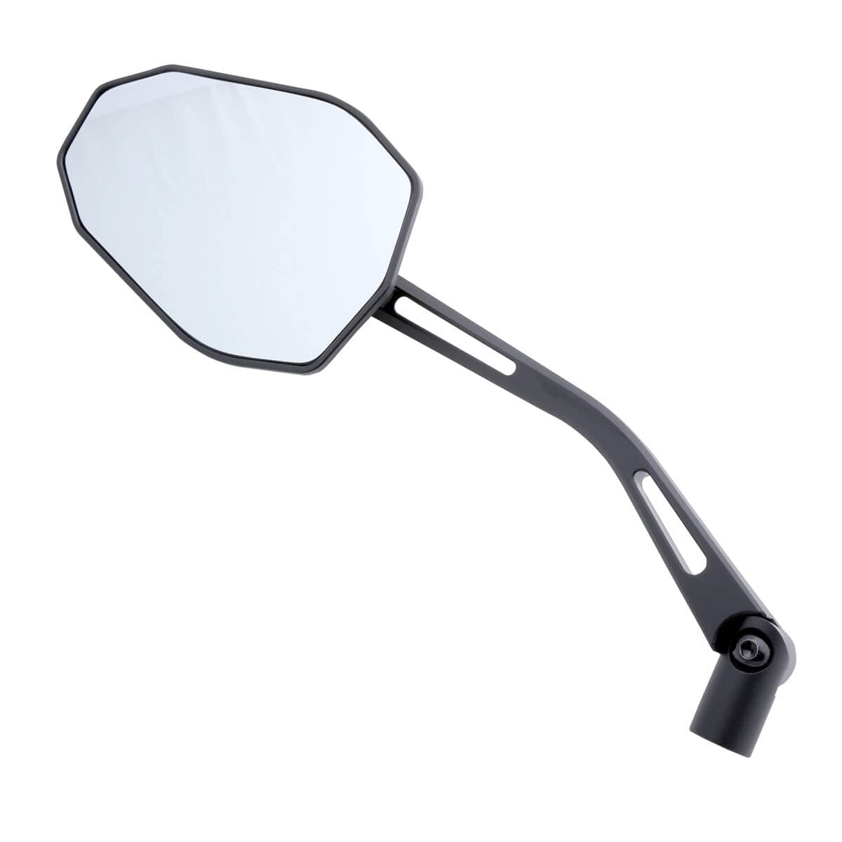 Lusterko HIGHSIDER VICTORY-SLIM