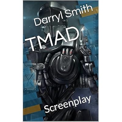 TMAD
