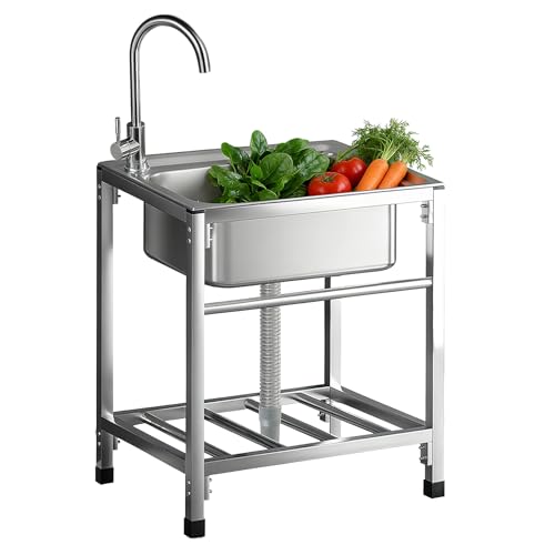 �Ȉ՗����� �X�e�����X �Ȉ� ������ �K�[�f���V���N ���O ���� ��e�ʎ����^�V���N �L�b�`���V���N �z�b�g�ƃR�[���h�̎֌� ���@�\�̗����� �|�[�^�u���V���N ���h�~ �V�X�e���L�b�`�� �V���N���[�� �K�тɂ��� �Ɩ��p�ꑅ������ �V���N��� ���O �H��