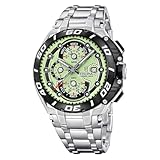 Festina Reloj para Hombre F20754/3