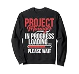 Project Manager Gifts & Project Management Gifts