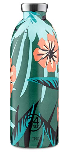 24BOTTLES Clima 500 ML Ventura Bottiglia TERMICA 12/24