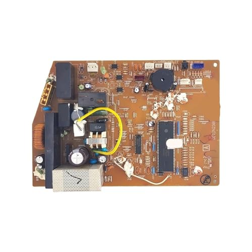 Circuit MSH-J18SV DE00N238B pour panne de climatiseur domestique
