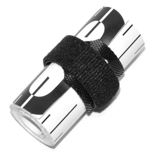 OfBIX y RpNg z tBbVOW[ ܂肽 ނ L  v W[  80cm  GD-FISHMJ