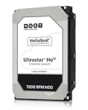 Western Digital