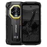 Ulefone