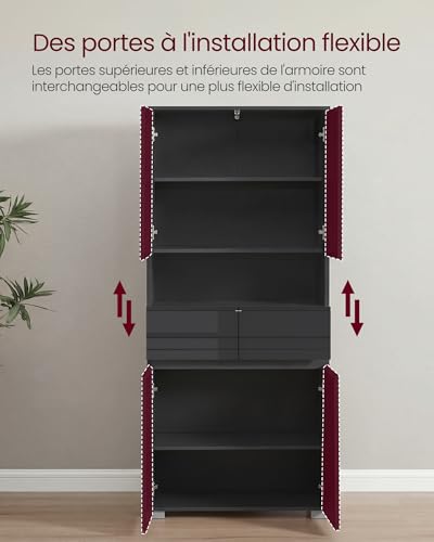 Vignette produit