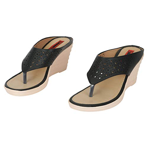 Image of 1 WALK Women's Fashion Sandal