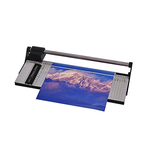 LPL カッター ロータリーカッターLC-A4 A4ノビサイズ L61621