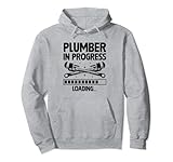 Plumbing Pipe Plumber Gifts
