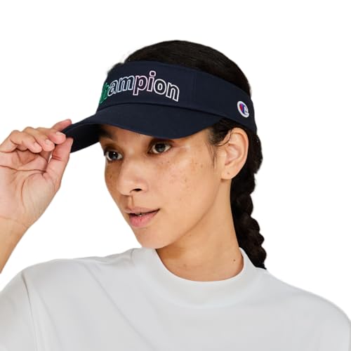 [`sI] ToCU[ 100% OtBbNSvg WOMEN?S VISOR CW-BG704C-370-F