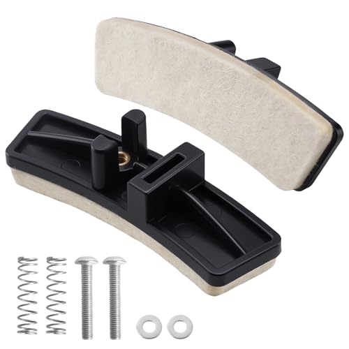 Brake Pads Replacement Kit for Schwinn