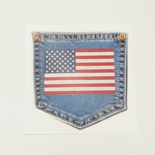 () fj|PbgXebJ[  1 |Cg XebJ[`[  V[ W[Y 킢 ܂G