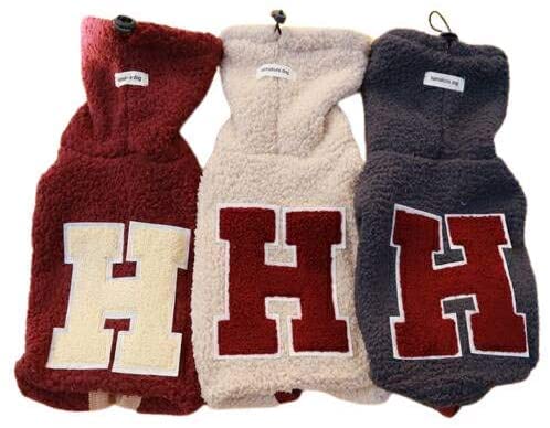 ykamakuradog qhbOzglbNEH[}[Ȃ  ̕ ybg hbOEFA (x[W, ȂL)