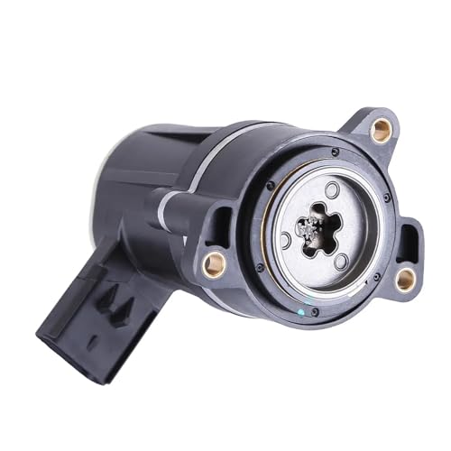 Moteur d'étrier frein stationnement 1621620888C pour Tesla Model S X 2012-2021