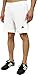 adidas Performance Men's Tastigo Shorts, Large, White/White