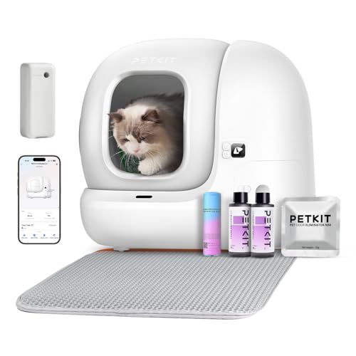 PET KIT ペットキット　使用期間　１ヶ月　中古品 PET KIT ペットキット 使用期間 1ヶ月 中古品