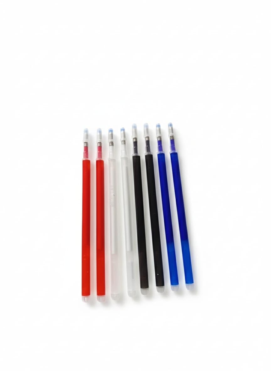 Heat Erasable Fabric Pen (8)-image-32