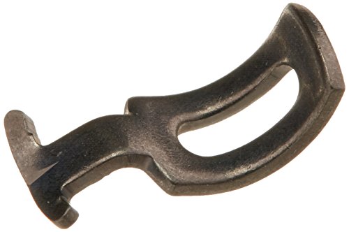 Preisvergleich Produktbild Badger 50042 Rückseite Hebel, 50042 360, 100, 150 & 155