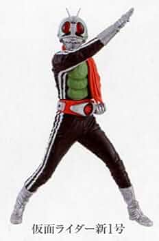 HDM創絶　仮面ライダー　30個　クウガ　ファイズ　カブト　エターナル　オーズ HDM創絶 仮面ライダー 30個 クウガ ファイズ カブト エターナル