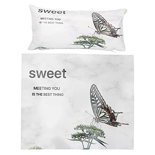 GKgȒlCA[gnh}bgZbgAPUU[fށAȒPȑ|̂߂̎O\ȃfUCA_炩ĔɗDAlCTƉƒpiɍœK