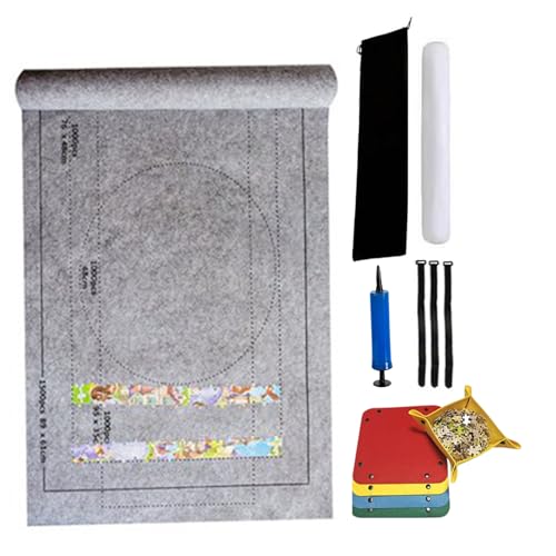 WO\[pY}bg,zی [}bg - [gC ő3000s[XΉ Lb`e[u Lv s vC[ VjA rO[ z[ppbh