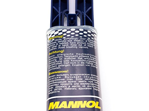 MANNOL 9904 - Image 5