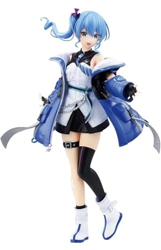 ��Ԃ��� �z�����C�u ~Cyberpunk Style~���X���������� ���X��������