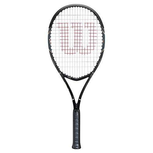 ウィルソン 2016 ウルトラ XP 100S (290g) WRT72930 (海外正規品) 硬式ラケット(Wilson ULTRA XP 100S Racket)G2のサムネイル