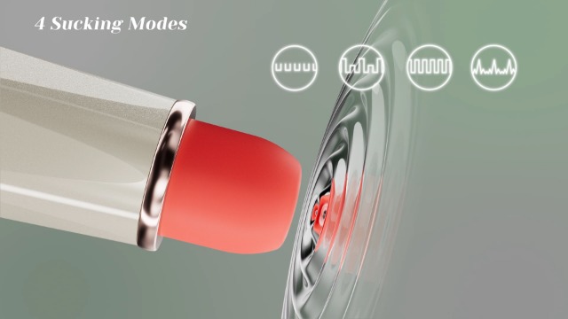 Шыңғыс хан порно