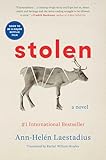 Stolen