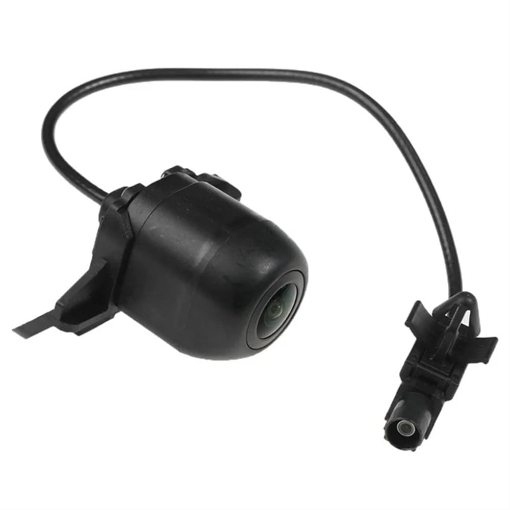Caméra d'aide au stationnement 99240-S1600 pour Santa Fe 2020-2022