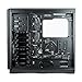 Phanteks Enthoo Pro Full Tower Chassis with Window Cases PH-ES614P_BK,Black