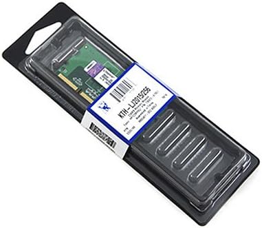 256MB Printer Memory for HP Laserjet Pro 400 M451dw Printer