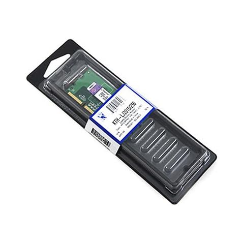Kingston 256MB Printer Memory for HP Laserjet Pro 400 M451dn Printer Cover
