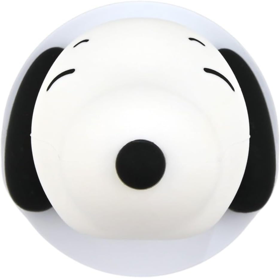 Gourmandies SNGG-188A Peanuts Snoopy MagSafe Multi-Grip Snoopy