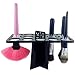 Magik Drying Pro Brush Drying Tree