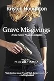Grave Misgivings