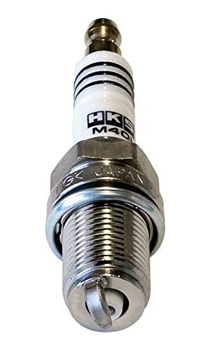 Racing M40i Super Fire By Hks