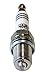 HKS Iridium Spark Plugs 50003-M40i