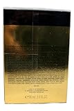 Perfume La Rive Cash Woman, 90 ml