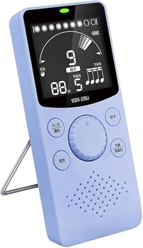 Scifimpgm[ YKp 4g[ r[gx±0.3 @\t ׃fBXvC X^ht yʃRpNg sAm M^[ h {[J Kp