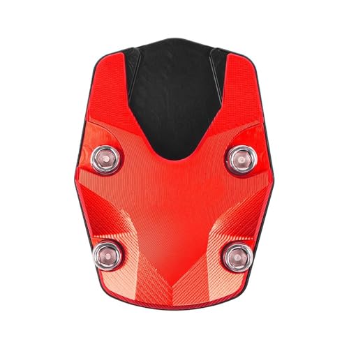 �T�C�h�X�^���h�g���� For ADV160 PCX160 PCX150 PCX125 �I�[�g�o�C�A���~�L�b�N�X�^���h�����X�^���h�����p�b�h�T�|�[�g�v���[�g