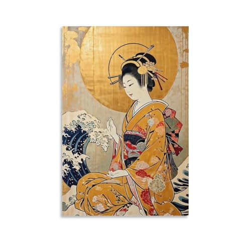 G̏}|X^[ (2)  ǃA[g ʉ _ aMtg Ɋ|܂12x18inch(30x45cm)