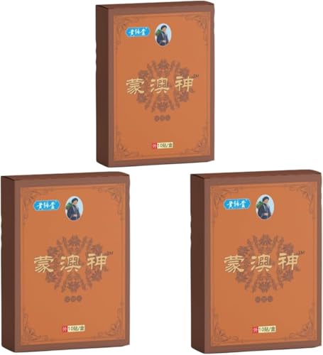 ԊOŃPApb` S_gOœ\ (3)