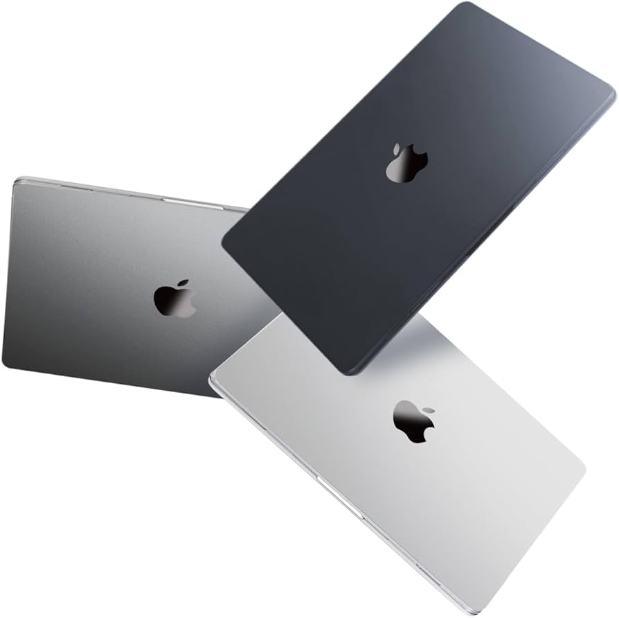 Amazon.co.jp: Teryeefi MacBook Pro 14 ケース M4 M3 M2 M1 [2024