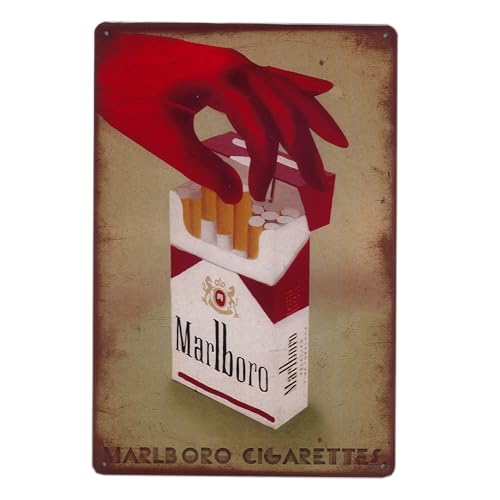 yUSA AJ fUCz TC{[h Ŕ X Ԍ K[W  re[W CeA ; AVSB- (1246)