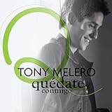 Tony Melero